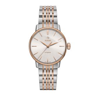 Coupole Classic Automatic