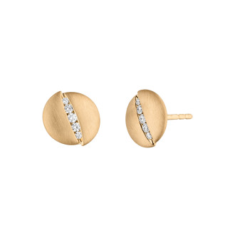 PATCHMATCH Ohrstecker