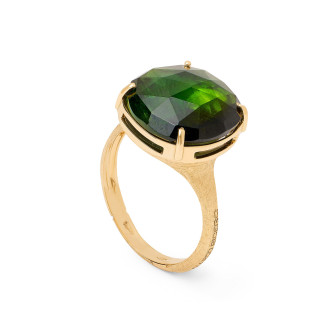 Alta Ring 