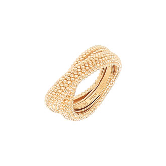 Pixel Ring