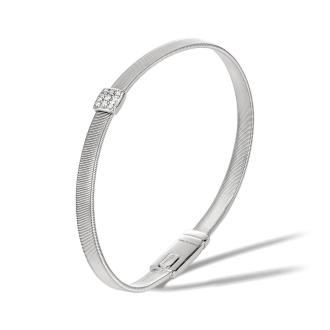 Masai Armband