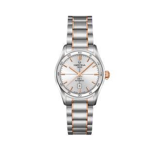 Certina DS 1 Lady