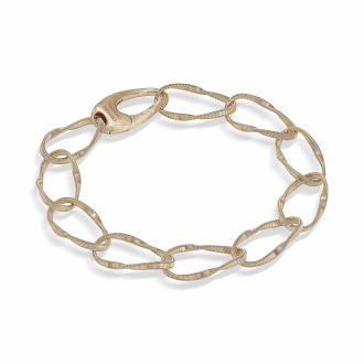Marrakech Onde Armband