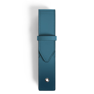 Etui Montblanc Envelope für 1 Schreibgerät