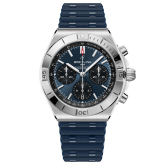 Chronomat B01 42