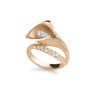 Calla Ring