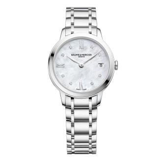 Classima Lady