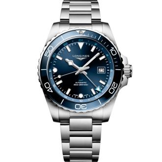 HYDROCONQUEST GMT