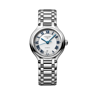 LONGINES PRIMALUNA