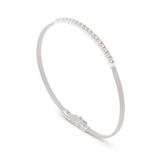 Masai Armband