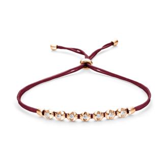 COLORTAIRE Armband