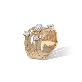 Marrakech Ring