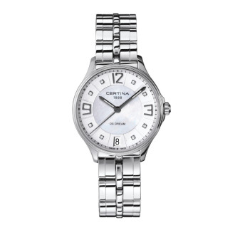 Certina DS Dream
