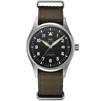 PILOT’S WATCH AUTOMATIC SPITFIRE