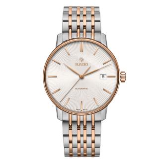 Coupole Classic Automatic