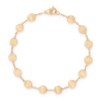 Afrika Armband