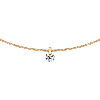 LIBERTÉ Collier