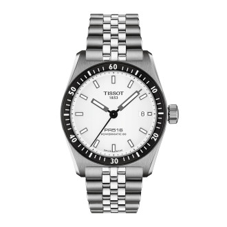 PR516 38mm