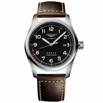 LONGINES SPIRIT