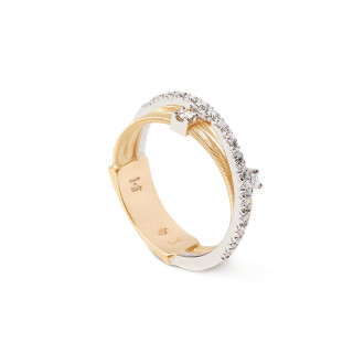 Goa Ring