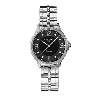 Certina DS Dream
