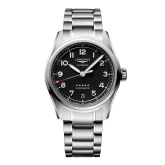 LONGINES SPIRIT