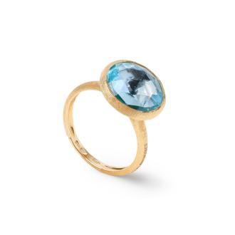 Jaipur Color Ring