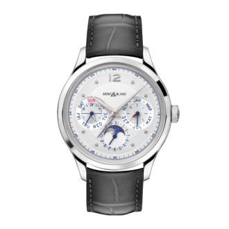 Heritage Perpetual Calendar