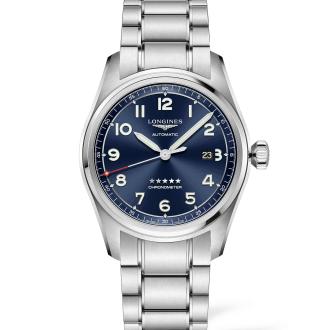 LONGINES SPIRIT