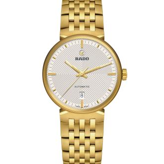 Florence Automatic
