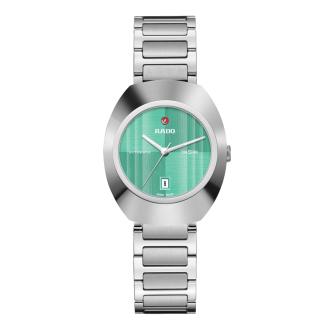 DiaStar Original Automatic