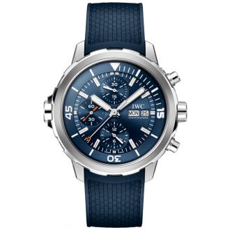 AQUATIMER CHRONOGRAPH