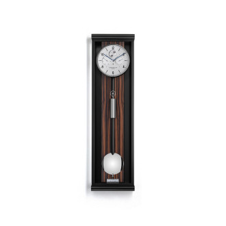 CLASSICA K 100 II M
