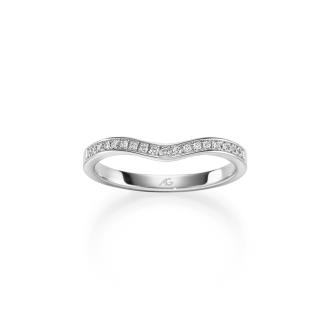 Memoirering