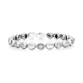 LIBERTÉ Armband