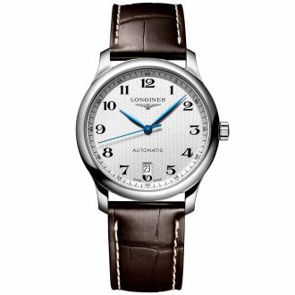 LONGINES MASTER COLLECTION