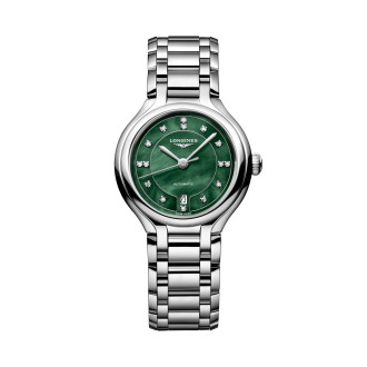 LONGINES PRIMALUNA