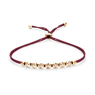 COLORTAIRE Armband