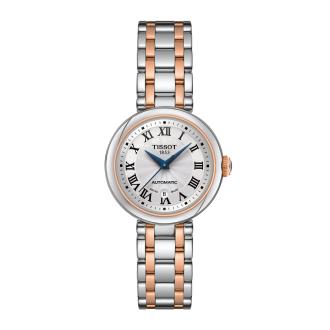 Bellissima Automatic
