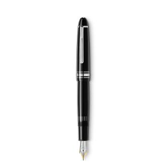 Meisterstück Platinum Line LeGrand Füllfederhalter