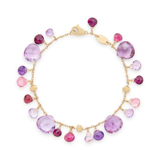 Paradise Armband