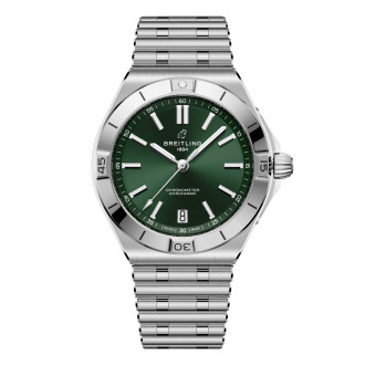 Chronomat B31 Automatic 40