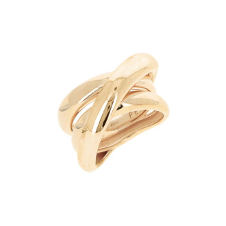 Polvere Di Sogni Ring