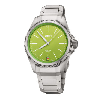ProPilot X Kermit Edition