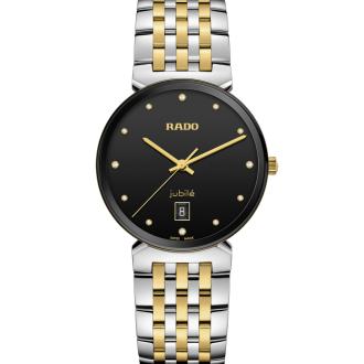 Florence Classic Diamonds