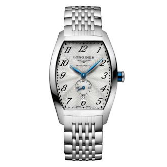 LONGINES EVIDENZA