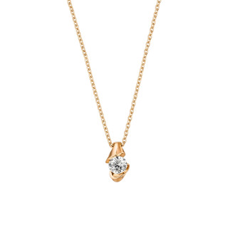 CALLA Collier