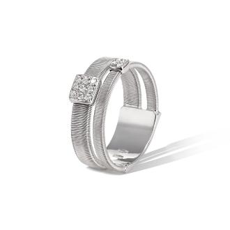 Masai Ring