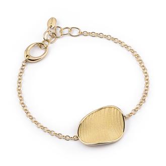 Velvet Armband