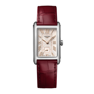 LONGINES DOLCEVITA